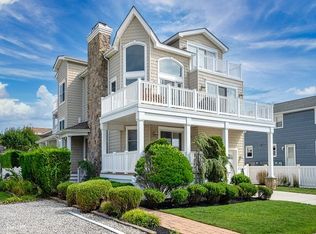 2763 Avalon Ave, Avalon, NJ 08202
