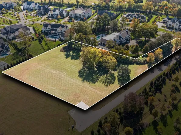 7002 Crews Ln #20, Brentwood, TN 37027