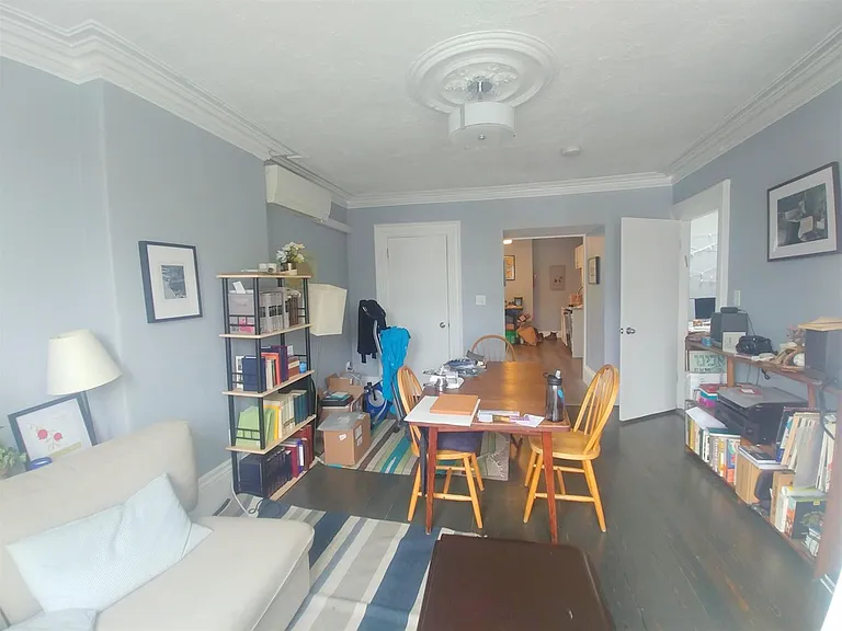 320 Somerville Ave #34 — Photo 11