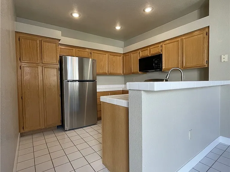 5155 W Tropicana Ave #2079 — Photo 3