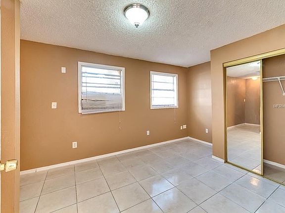 5th image of 6415 Bamboo Dr