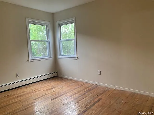 2 Vanata Ct — Photo 13