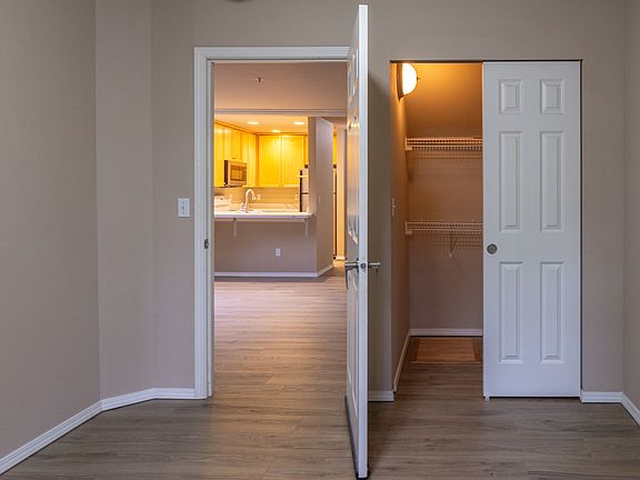5th image of 17917 80th Ave NE