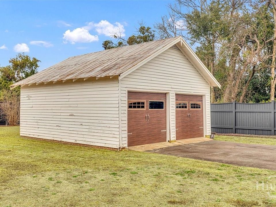 64th image of this home