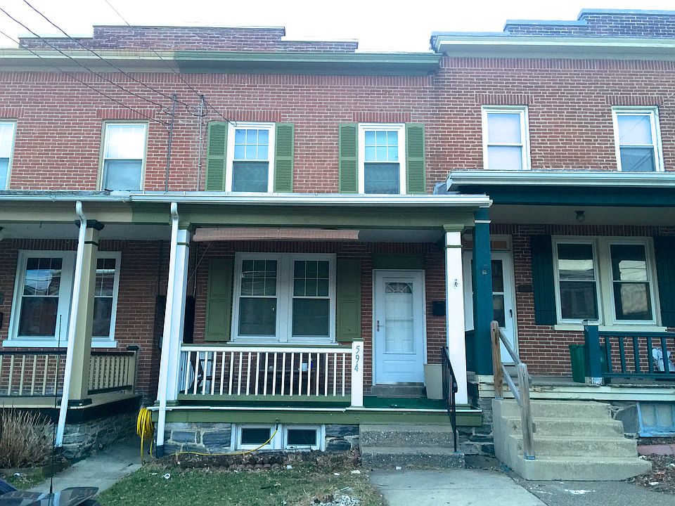 1st image of 594 N Plum St