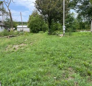 603 S Gulf Street, Humansville, MO, 65674