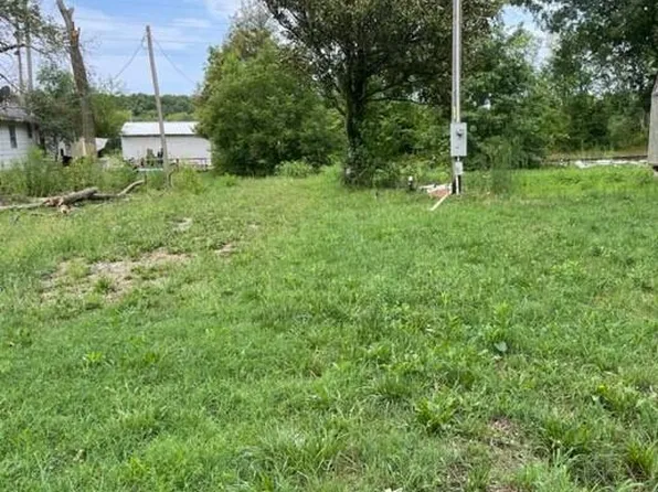 603 S Gulf Street, Humansville, MO 65674