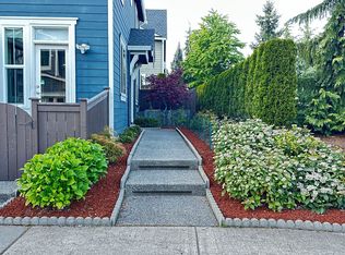 4319 186th Pl SE, Bothell, WA 98012
