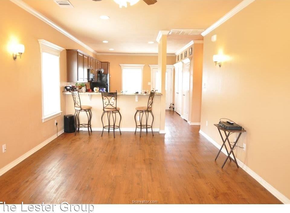 6800 Appomattox Dr, College Station, TX 77845 Zillow