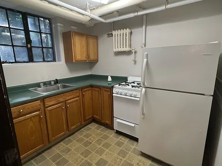 125 Highland Pkwy — Photo 8