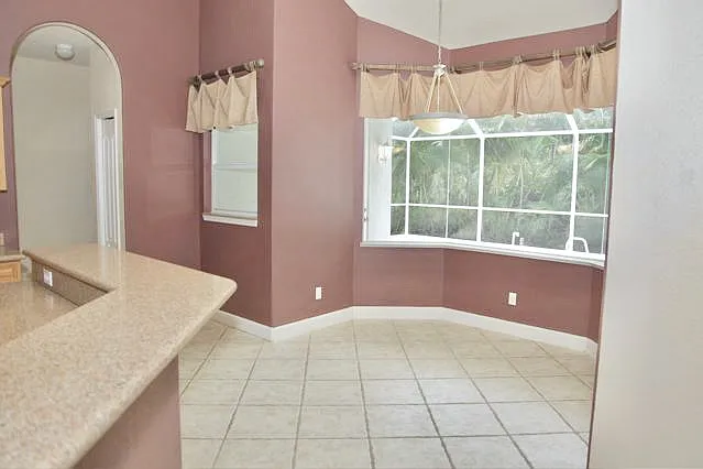 915 Starling Way — Photo 11
