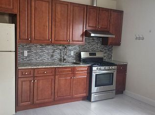 908 Foster Ave FLOOR 2, Brooklyn, NY 11230
