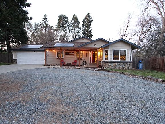 4th image of 6704 Hazel Ave