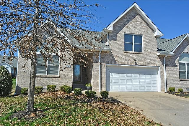 1st image of 36 Abby Lynn Cir
