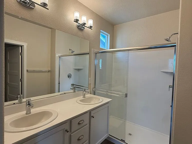 4310 Ocean Ln — Photo 7