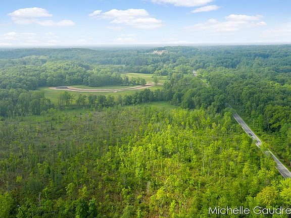 5th image of Glenn Clay Ct Parcel 1