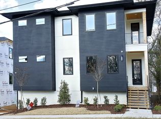 2013 Angier Ave, Durham, NC 27703