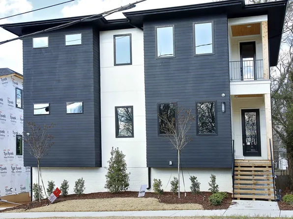 2013 Angier Ave, Durham, NC 27703