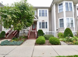 121 Grand Ave #121, Saratoga Springs, NY 12866