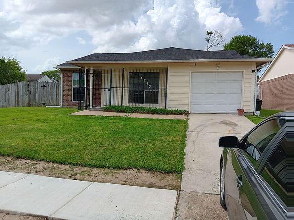 14203 Dartwood Dr