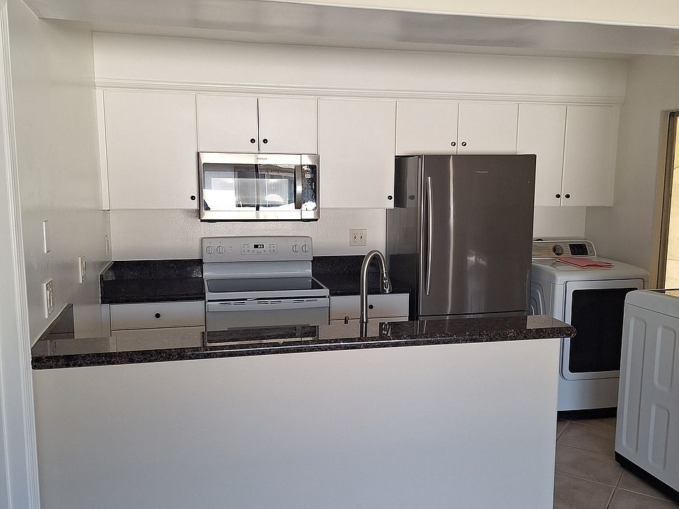 1st image of 4214 Hilaria Way