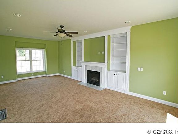 2nd image of 108 James Moore Cir