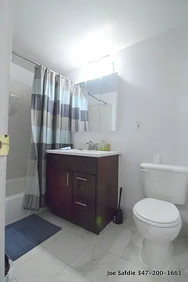 Rented by J Misrahi Realty Corp | media 19