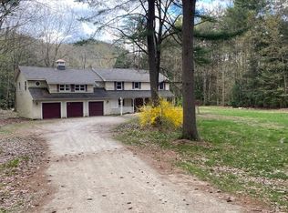 893 Old Westport Rd, Winchester, NH 03470