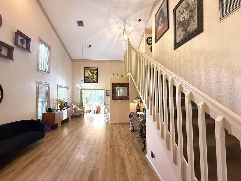 14765 Northlake Blvd — Photo 9