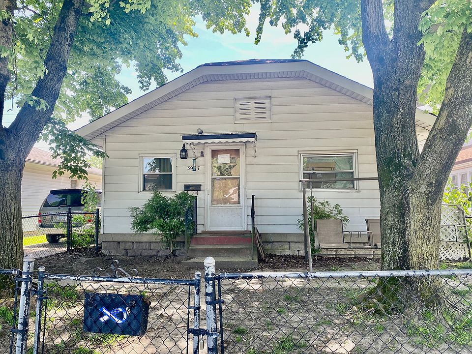 1st image of 3957 Hoyt Ave