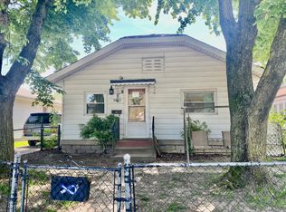 3957 Hoyt Ave, Indianapolis, IN