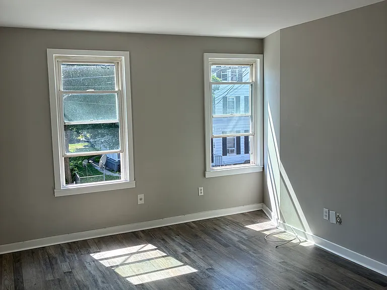 161 Caroline St #2 — Photo 20