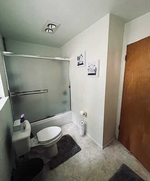4004 Pearl Rd — Photo 15