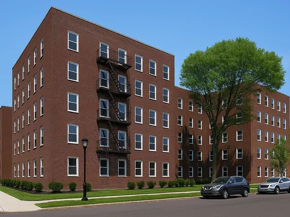 9707 4th Ave APT 4K, Brooklyn, NY 11209