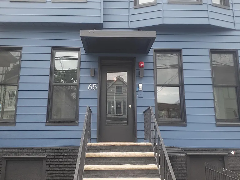 65 Thorne St — Photo 4