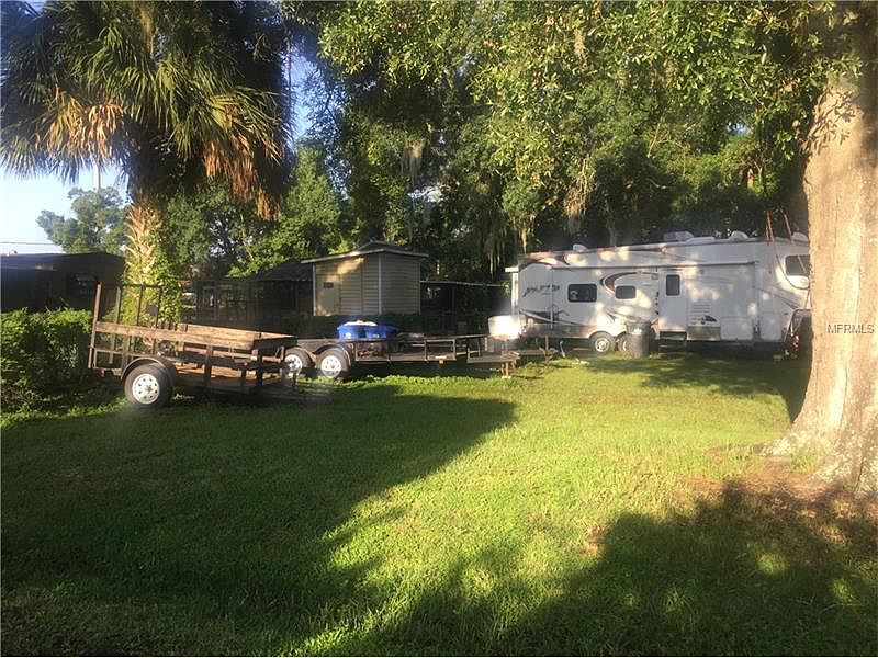 1st image of N Emerald Ave
