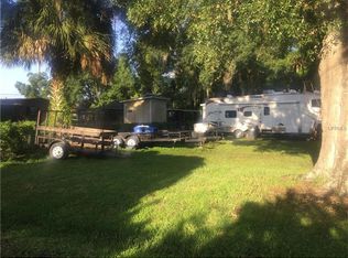 N Emerald Ave, Tampa, FL 33614