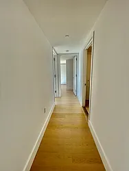 Rented by Cushman & Wakefield (Management)