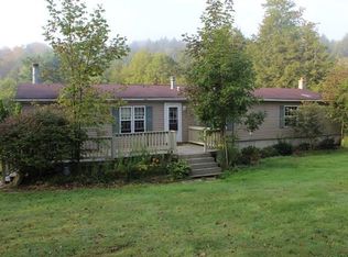 3000 Balsam Rd, Wellsboro, PA 16901