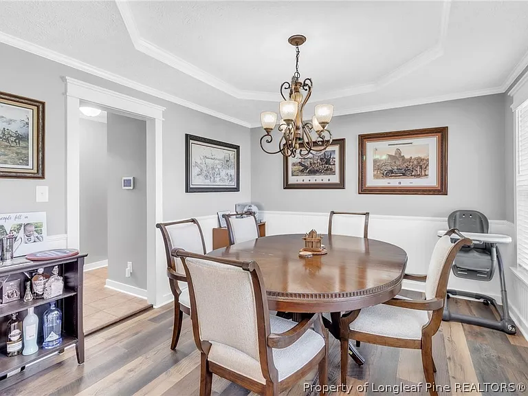 6545 Ryefield Dr — Photo 23