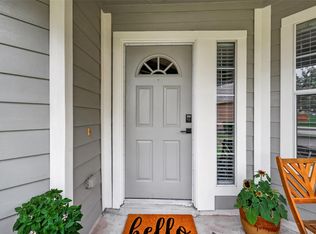 5322 Greenbrae Ln, Katy, TX 77494