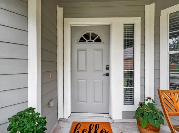 5322 Greenbrae Ln, Katy, TX 77494