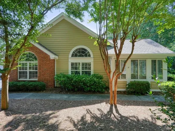 144 Vintage Club Cir Unit 26, Marietta, GA 30066