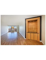 Sold by Vivaldi Real Estate