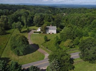 160 Boulderwood Dr, Bernardsville, NJ 07924