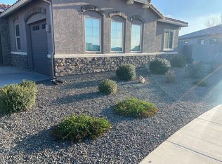 21789 E Via De Arboles, Queen Creek, AZ 85142