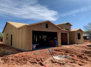 2816 Circle Dr LOT 20, Santa Clara, UT 84765