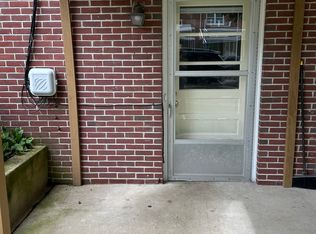 124 2nd St FLOOR 1, Reading, PA 19607