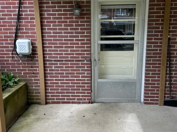 124 2nd St Floor 1, Reading, PA 19607
