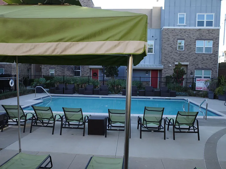 8836 Banyan Ave — Photo 5